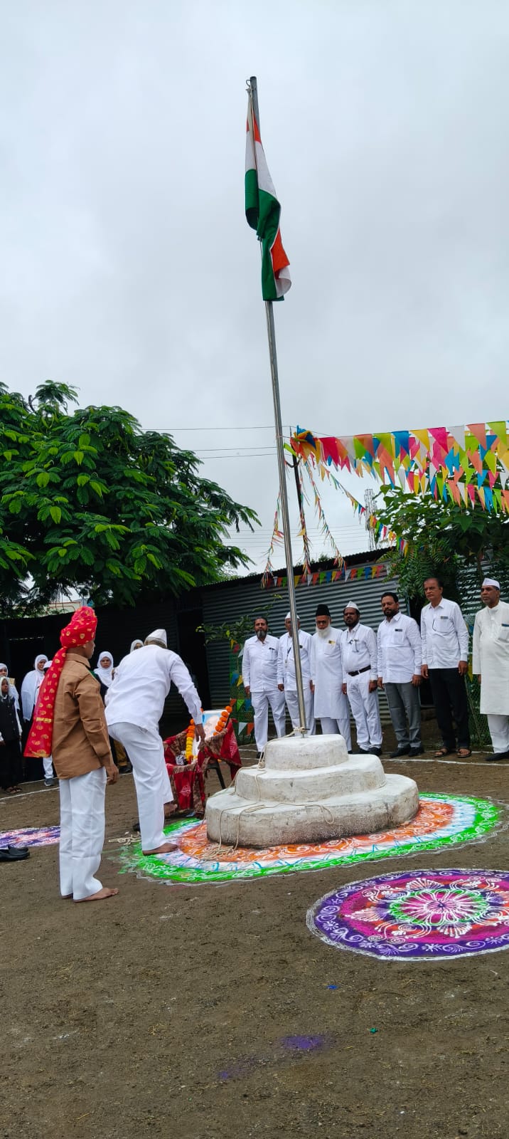 WhatsApp Image 2026-02-03 at 11.08.48 (1).jpeg